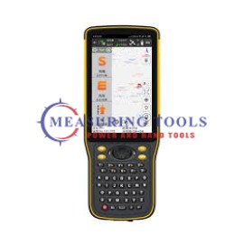 E-Survey E300PRO GNSS Receiver Incl. Internal UHF-GSM Modem
