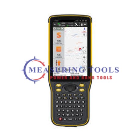 E-Survey E300PRO GNSS Receiver Incl. Internal UHF-GSM Modem GNSS Systems image