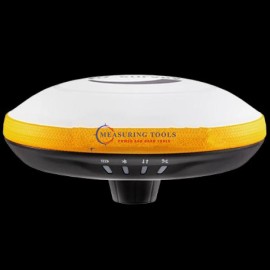 E-Survey E300PRO GNSS Receiver Incl. Internal UHF-GSM Modem