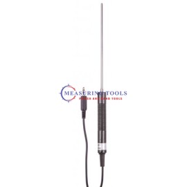 Reed R2450sd-Rtd Probe, Rtd For R2450sd & Sd-947 Thermometers