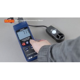 Reed R4700sd-Probe Replacement Probe For R4700sd & Sd-9300