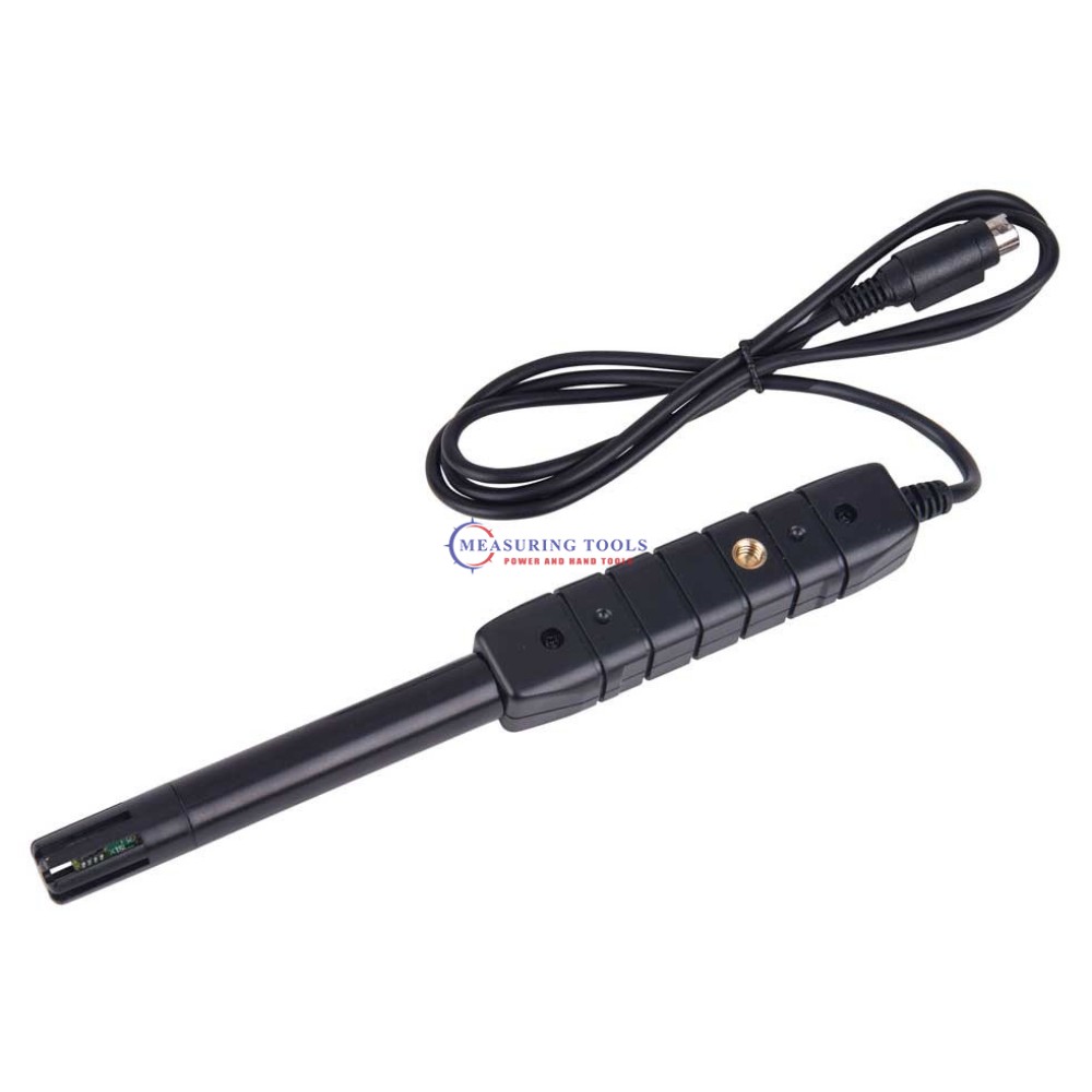Reed R6050sd-Probe Replacement Probe For R6050sd Test Leads, Probes, Load Cells & Spares image