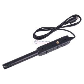 Reed R6050sd-Probe Replacement Probe For R6050sd