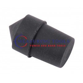 Reed R7100-Tip Replacement Cone Tip For R7100