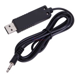 Reed R8085-Usb Usb Cable For R8085