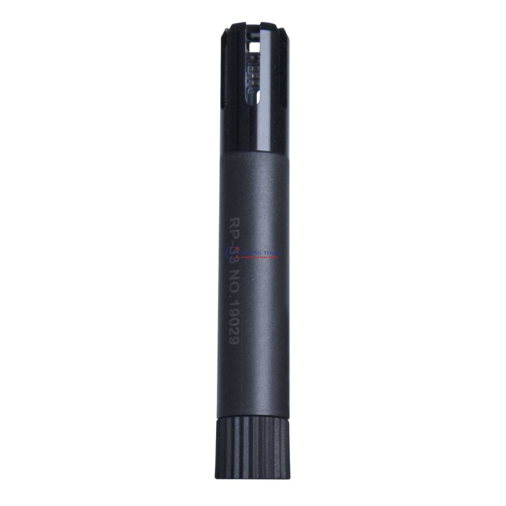 Reed R9905-Probe Replacement Temperature And Humidity Probe For R9905 Air Quality & Particle Meters image