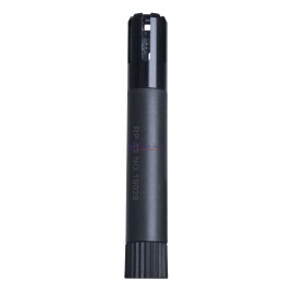 Reed R9905-Probe Replacement Temperature And Humidity Probe For R9905