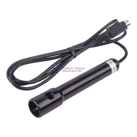 Reed R3100sd-Probe Replacement Conductivity/Salinity/Tds Probe For R3100sd & Sd-4307