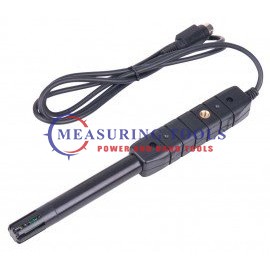 Reed R9910sd-Th Replacement Temp/Humidity Probe For R9910sd & Sd-9901