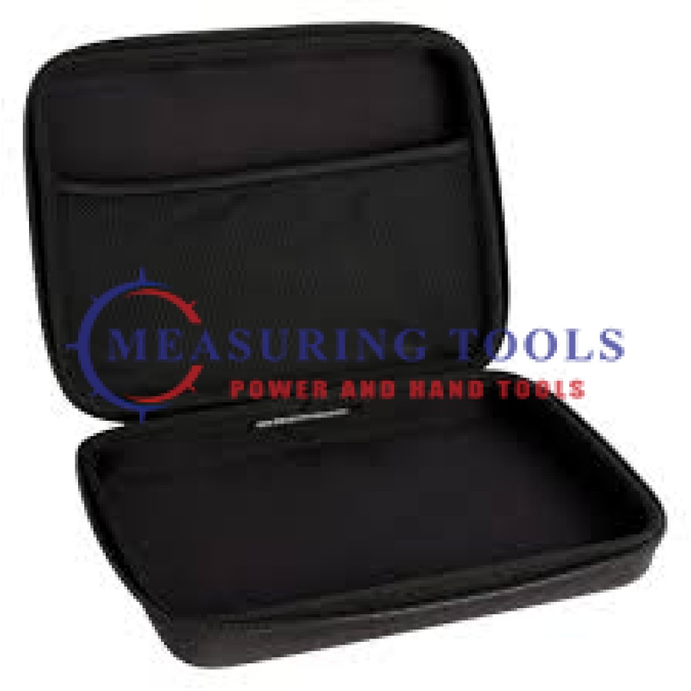 Reed R9940 Hard Shell Carrying Case, 8.75