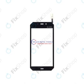 S50 LCD Touch Screen
