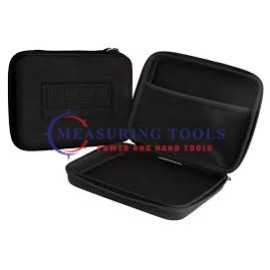 Reed R9940 Hard Shell Carrying Case, 8.75"X 6.5"X 2.25''