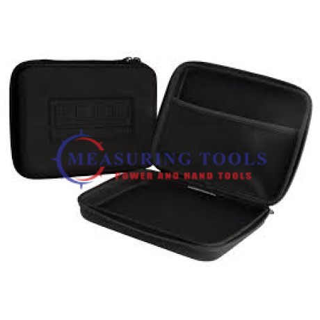 Reed R9940 Hard Shell Carrying Case, 8.75