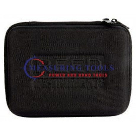 Reed R9940 Hard Shell Carrying Case, 8.75