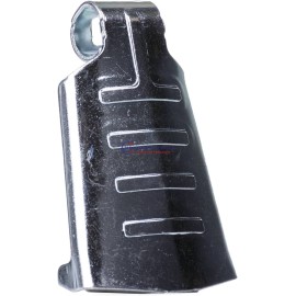 Bosch Z55-70387 Contact strap