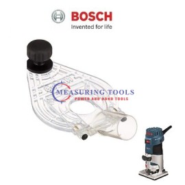 Bosch Z55-70381 Base Plate