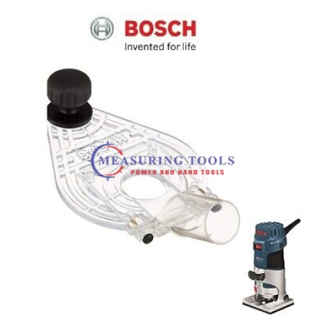 Bosch Z55-70381 Base Plate Spares & Parts image