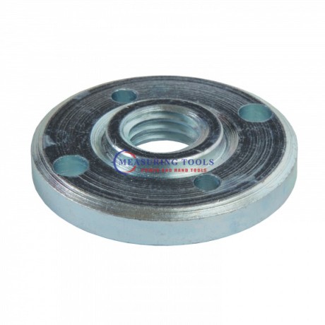 Bosch Z55-70320 Nut Spares & Parts image