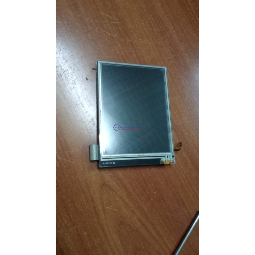 C9+ LCD Touch screen Spares & Parts image