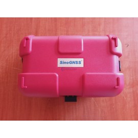 SinoGnss DS4-SN36 Automatic level Kit With Accessory
