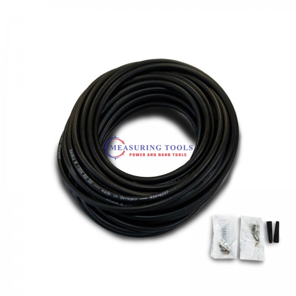 SinoGnss G200 Antennae Cable Power, Antennae & Data Cables image