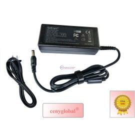 SinoGnss R500 Battery Charger