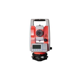 SinoGnss TS-C100 Total Station With Accessory