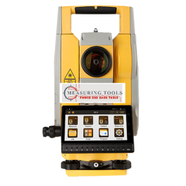 South  N1 Android Total Station 