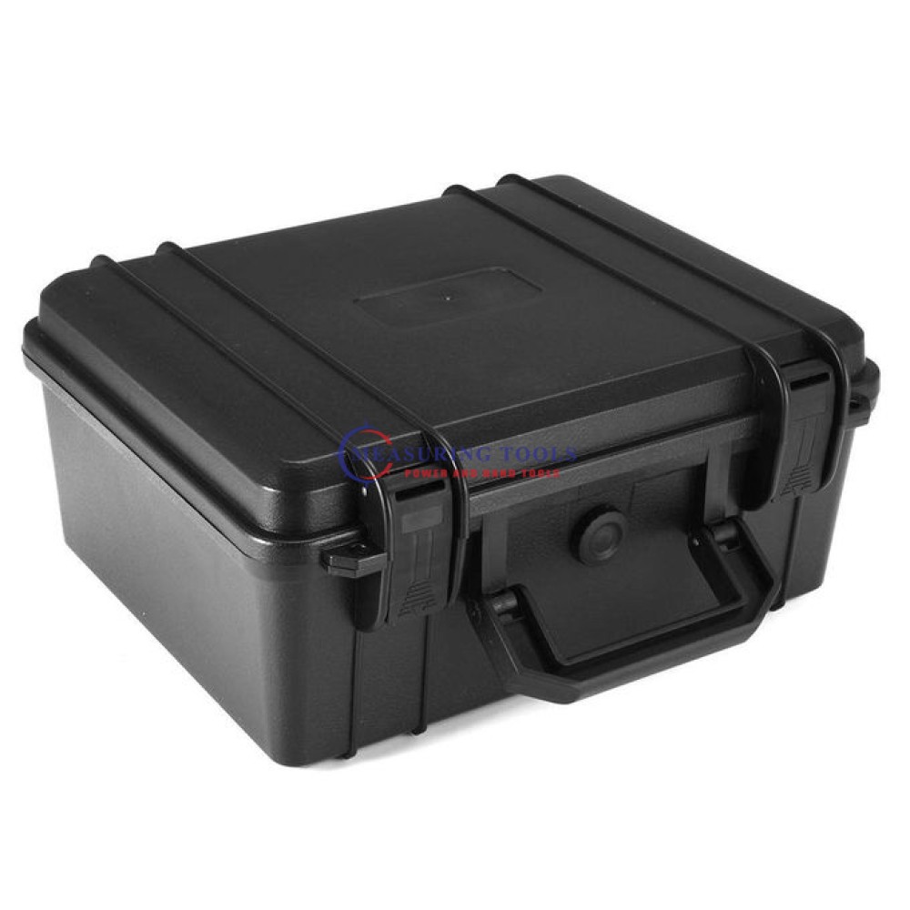 FOIF A30 Hard Carry Case Field Cases image