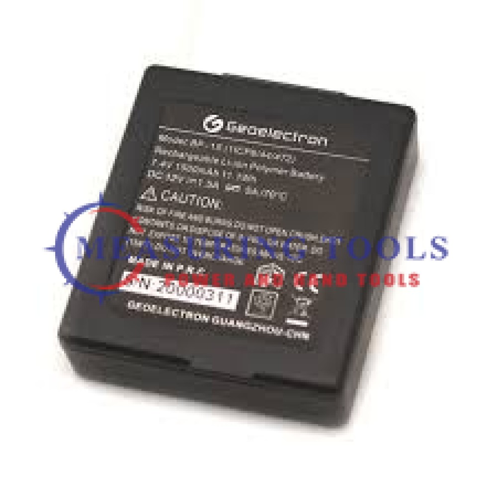 FOIF BP1S Battery Batteries & Chargers image