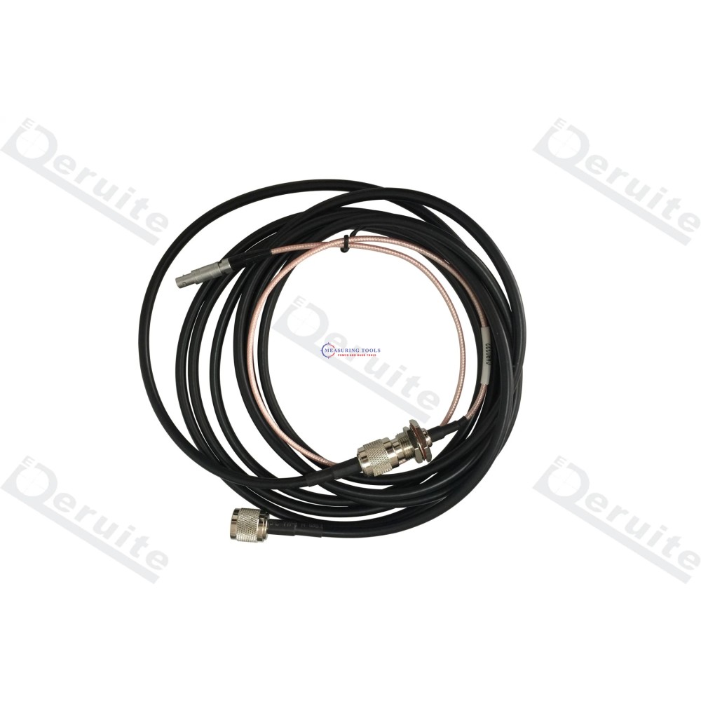 C9F GNSS Antennae Cable Power, Antennae & Data Cables image