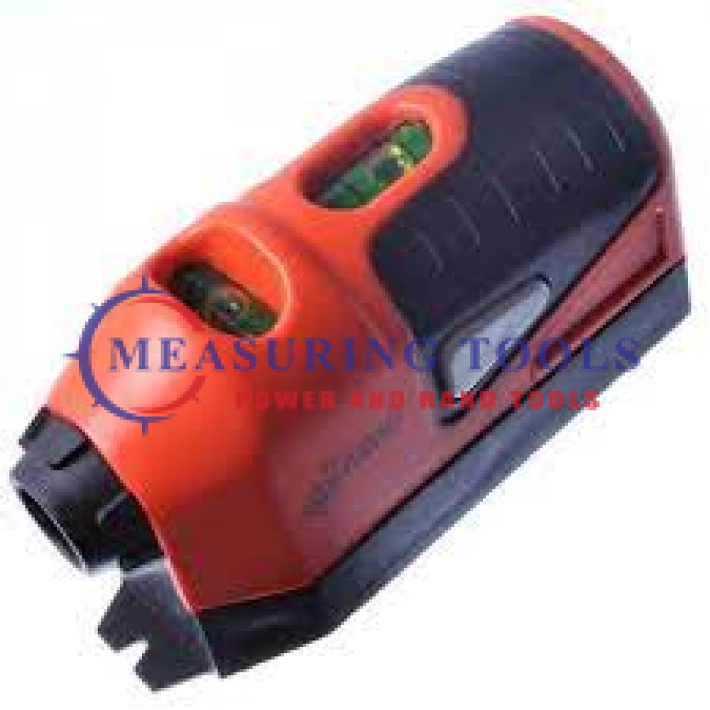 Siamas SA6001 1-Line Laser Level Laser Levelling Tools image