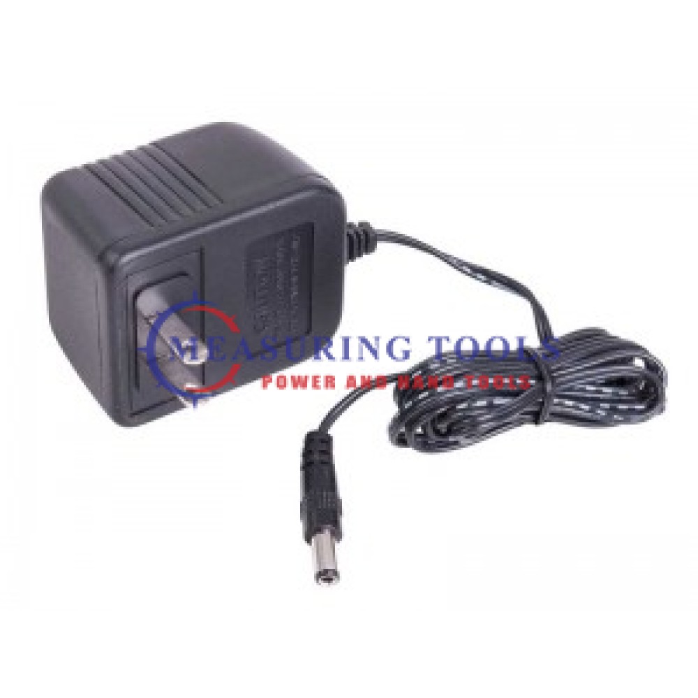 Showing image for Reed AP-9VA-110V Ac Adapter For Scales And Sd Series Reed AP-9VA-110V Ac Adapter For Scales And Sd Series AC Adapters & Batteries image