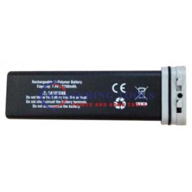 Reed R2100-7.4v Replacement Battery For R2100