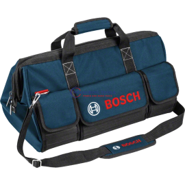 Bosch Africa Toolbag/Sports Bag
