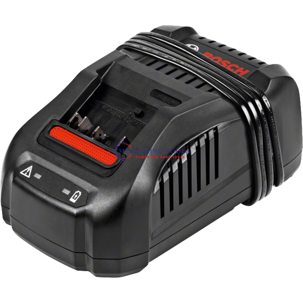 Bosch GAL 1880 CV Battery Charger Batteries & Starter Kits image