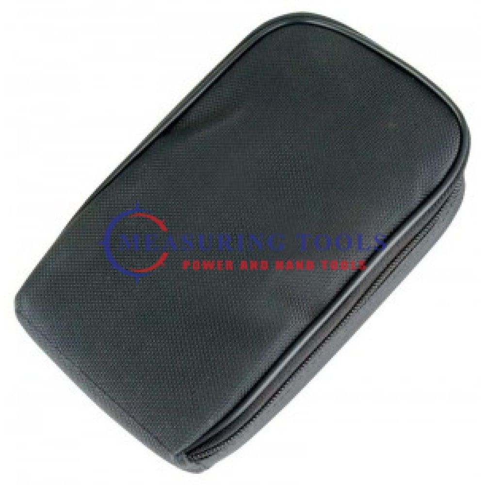 Reed C-820 Carrying Case, Soft 8X5X2 Carrying Cases image