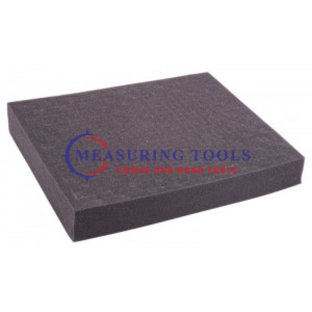 Reed R8890-FOAM Replacement Foam For R8890 Carrying Cases image