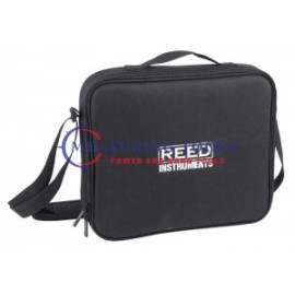 Reed R9950 Multi-Tool Carrying Case, Soft