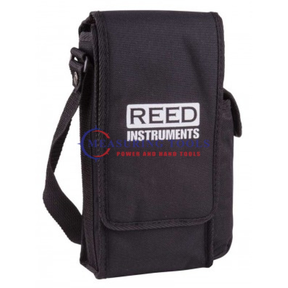 Reed CA-05A Carrying Case, Soft 9X4X2 Carrying Cases image