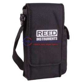 Reed CA-52A Carrying Case, Soft 7"X3"X2"