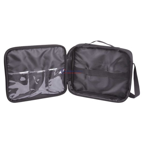 Reed R9950 Multi-Tool Carrying Case, Soft Carrying Cases image