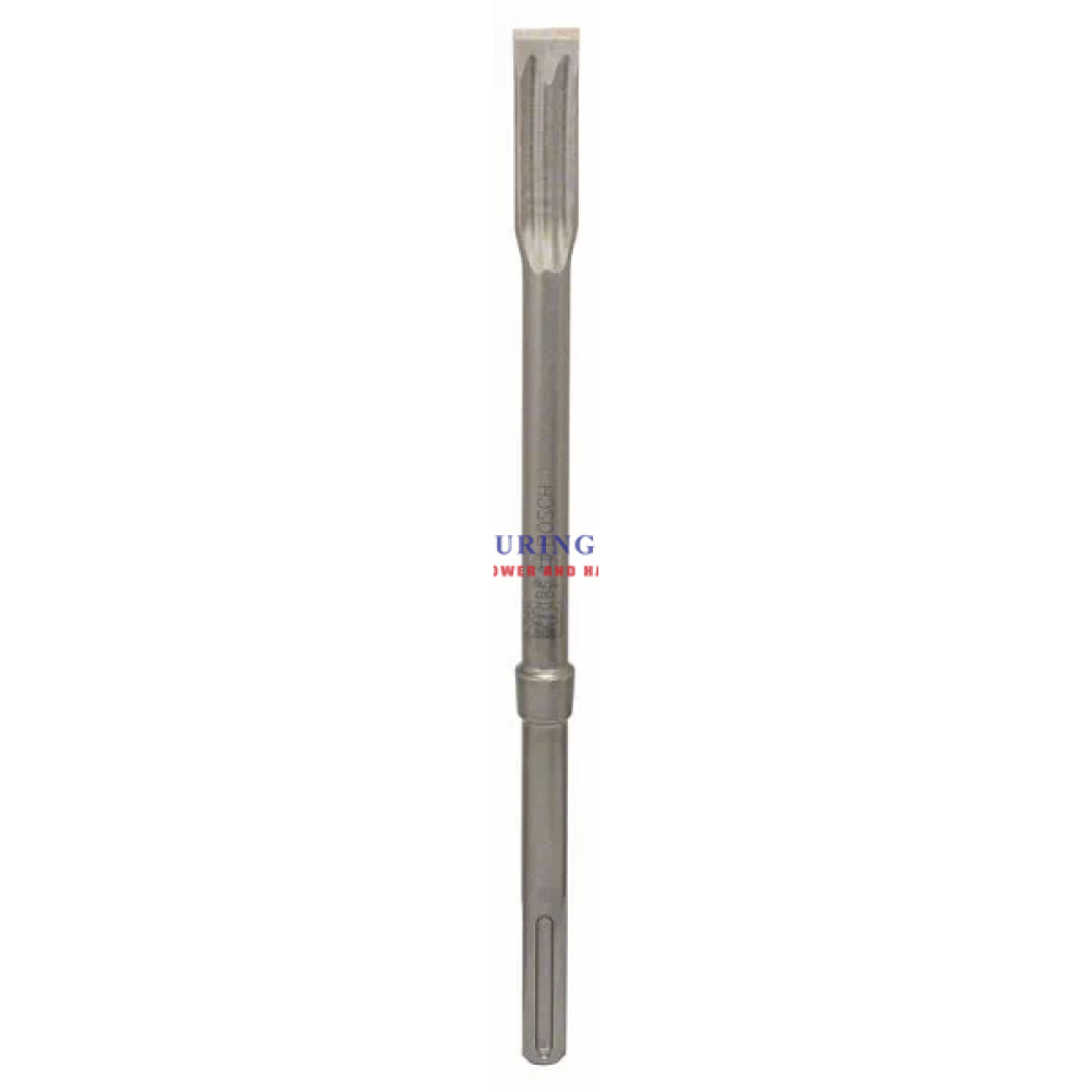 Bosch Flat Chisel RTec Sharp, SDS-max 400 Mm (10pcs) Chisels image