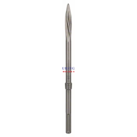 Bosch Pointed Chisel RTec Speed, SDS-max 400 Mm