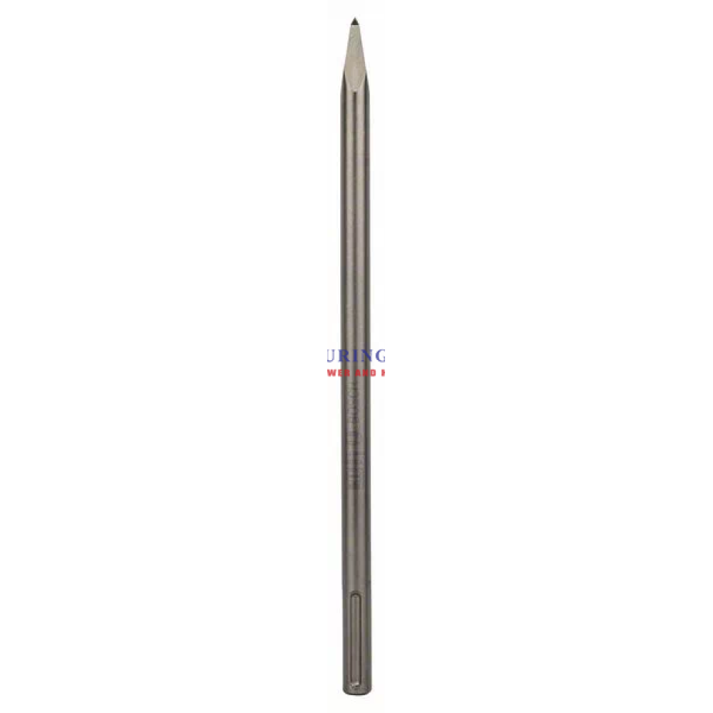 Bosch Pointed Chisel SDS-max 400 Mm Chisels image