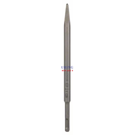 Bosch Pointed Chisel SDS-plus 250 Mm