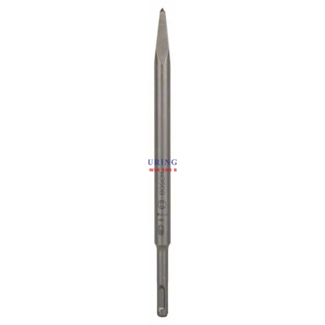 Bosch Pointed Chisel SDS-plus 250 Mm Chisels image