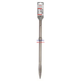 Bosch Pointed Chisel RTec Speed, SDS-max 400 Mm