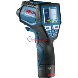 Bosch GIS 1000C Thermo Detector