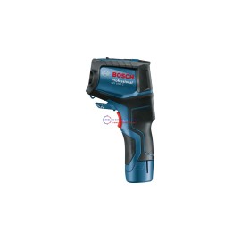 Bosch GIS 1000C Thermo Detector